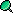 pin_green.gif
